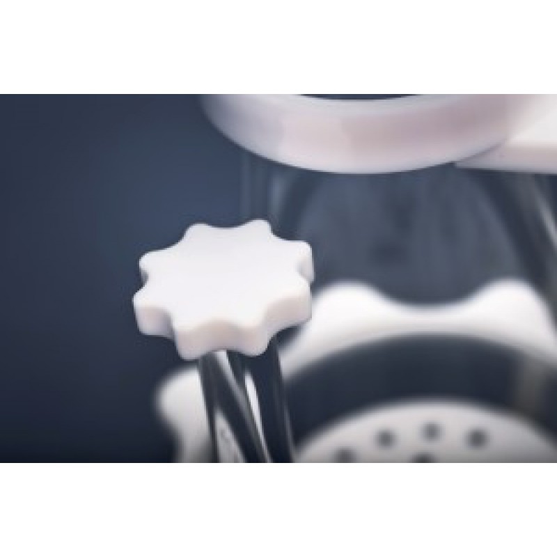 Skimz MINI DC Protein Skimmer - SN143