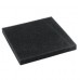 High Quality Bio-Sponge ( Black )