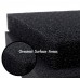 High Quality Bio-Sponge ( Black )