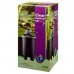Velda Clear Control 25/50/75/100 Pressurised Filter