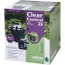 Velda Clear Control 25/50/75/100 Pressurised Filter