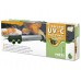 Velda 2 stream UVC Super High Power 40/60/80watts Filters