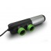 Velda 2 stream UVC Super High Power 40/60/80watts Filters