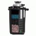 Velda Clear Control 25/50/75/100 Pressurised Filter