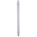 Velda UVC T6 Lamp 40/60/80Watt