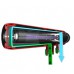 Velda 2 stream UVC Super High Power 40/60/80watts Filters