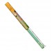 Velda UVC T6 Lamp 40/60/80Watt