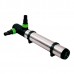 Velda 2 stream UVC Super High Power 40/60/80watts Filters