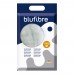 Ferplast BLUFIBRE 