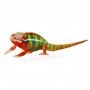 Chameleons